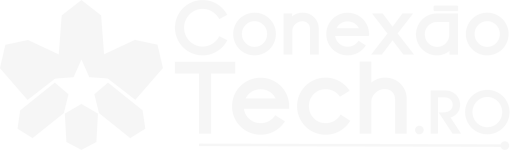 Conexão Tech.RO